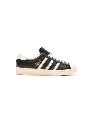 adidas Originals SUPERSTAR VINTAGE | JQ3254 | AFEW STORE